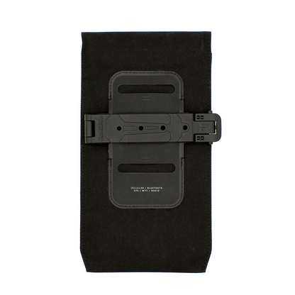 OffGrid® Extract™ Faraday Bag (Patent Pending)