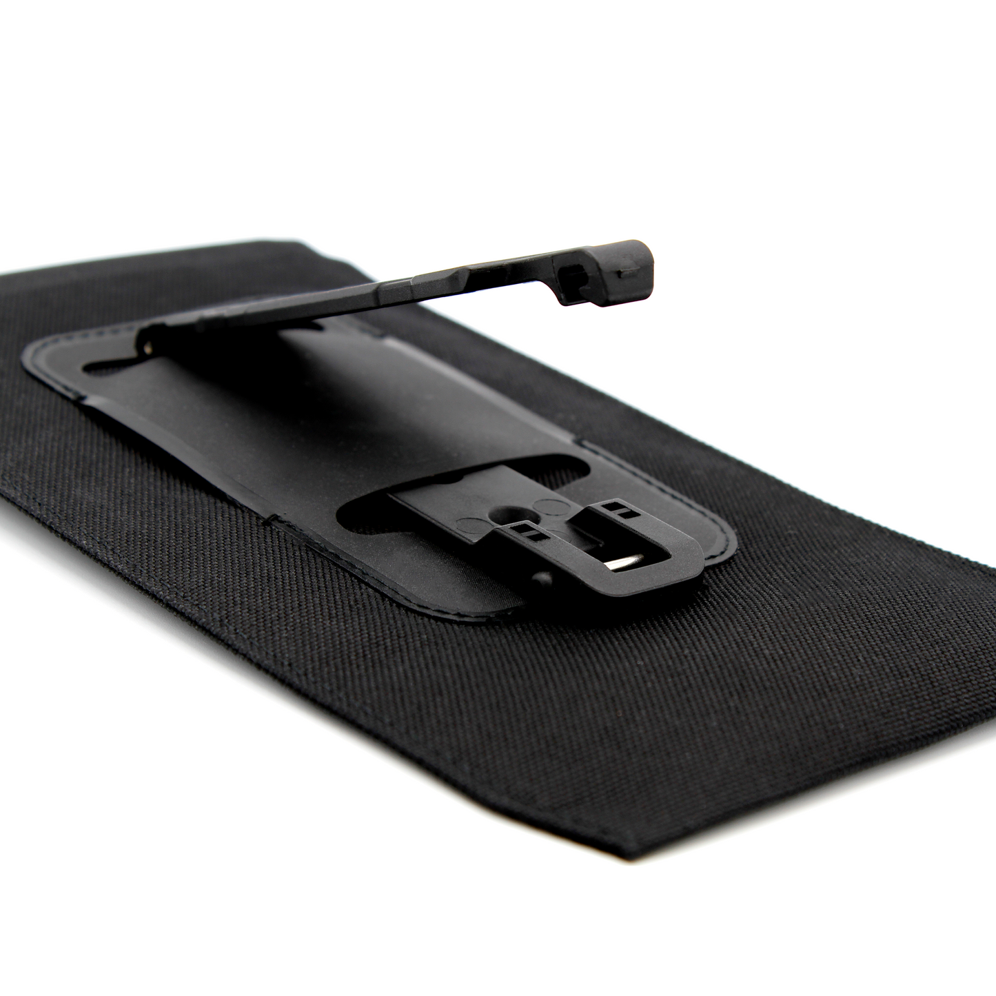 OffGrid® Extract™ Faraday Bag (Patent Pending)