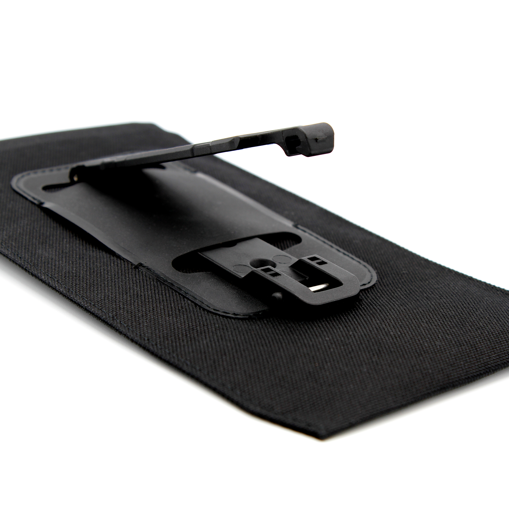 OffGrid® Extract™ Faraday Bag (Patent Pending)