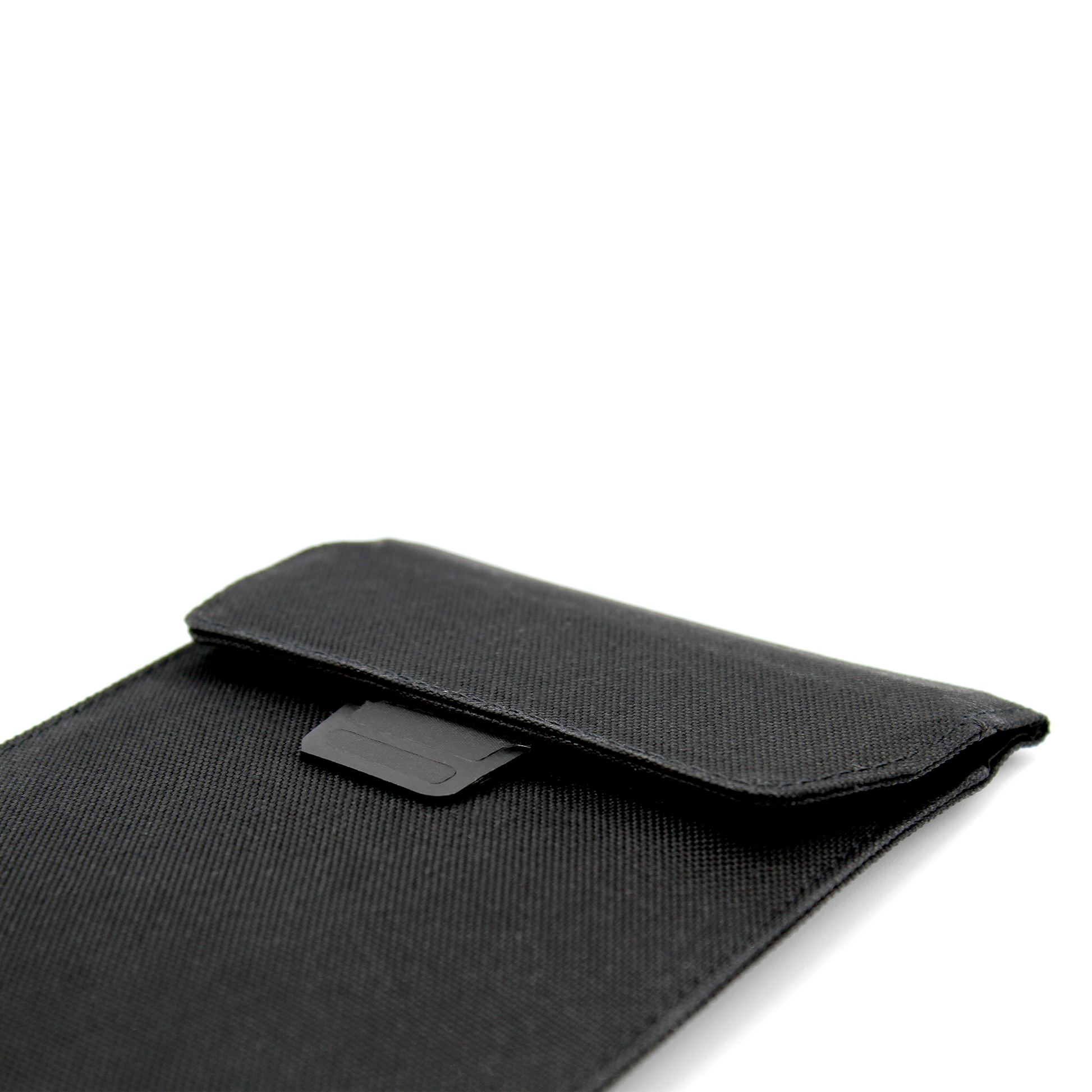 OffGrid® Extract™ Faraday Bag (Patent Pending)