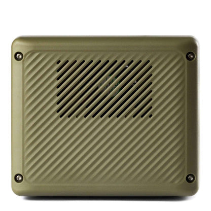 CORE 614W Portable Power Station (Final Sale)