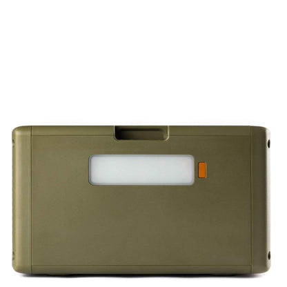 CORE 614W Portable Power Station (Final Sale)