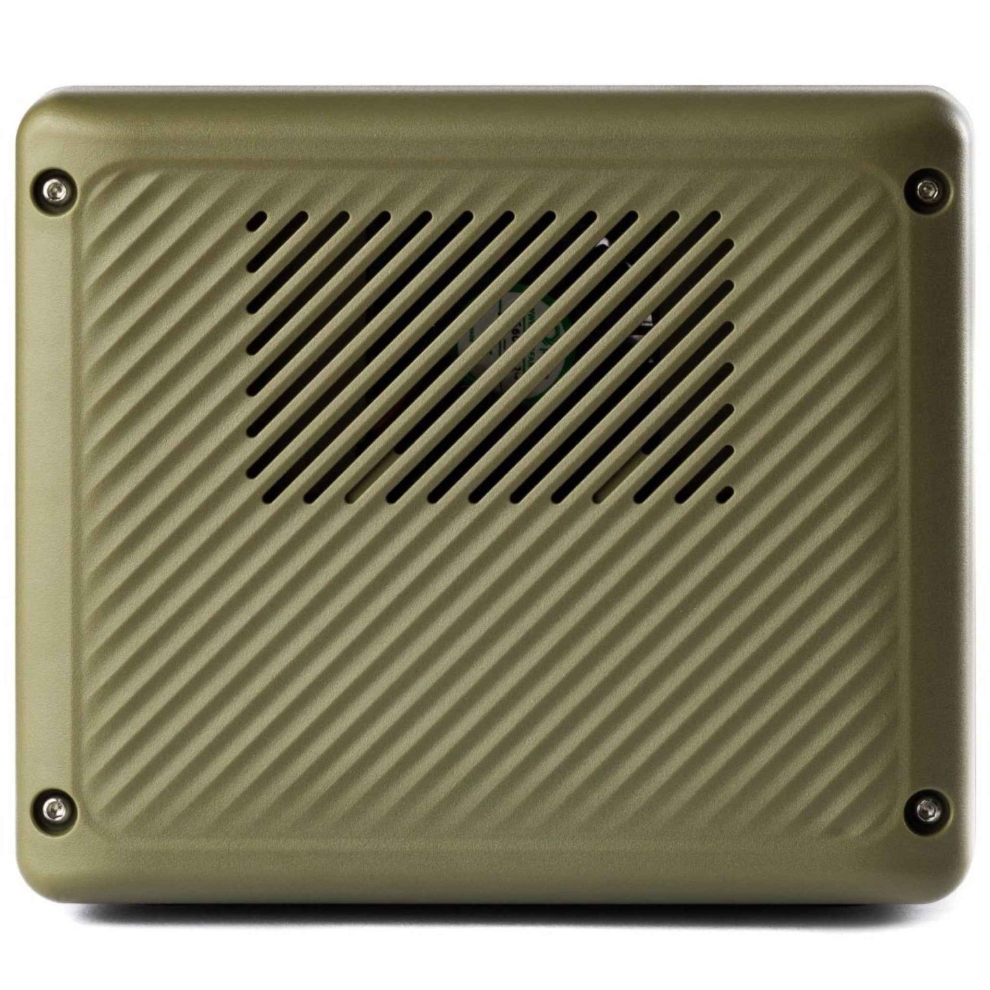 CORE 614W Portable Power Station (Final Sale)