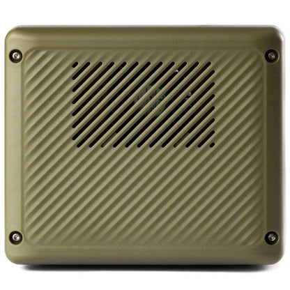 CORE 614W Portable Power Station (Final Sale)