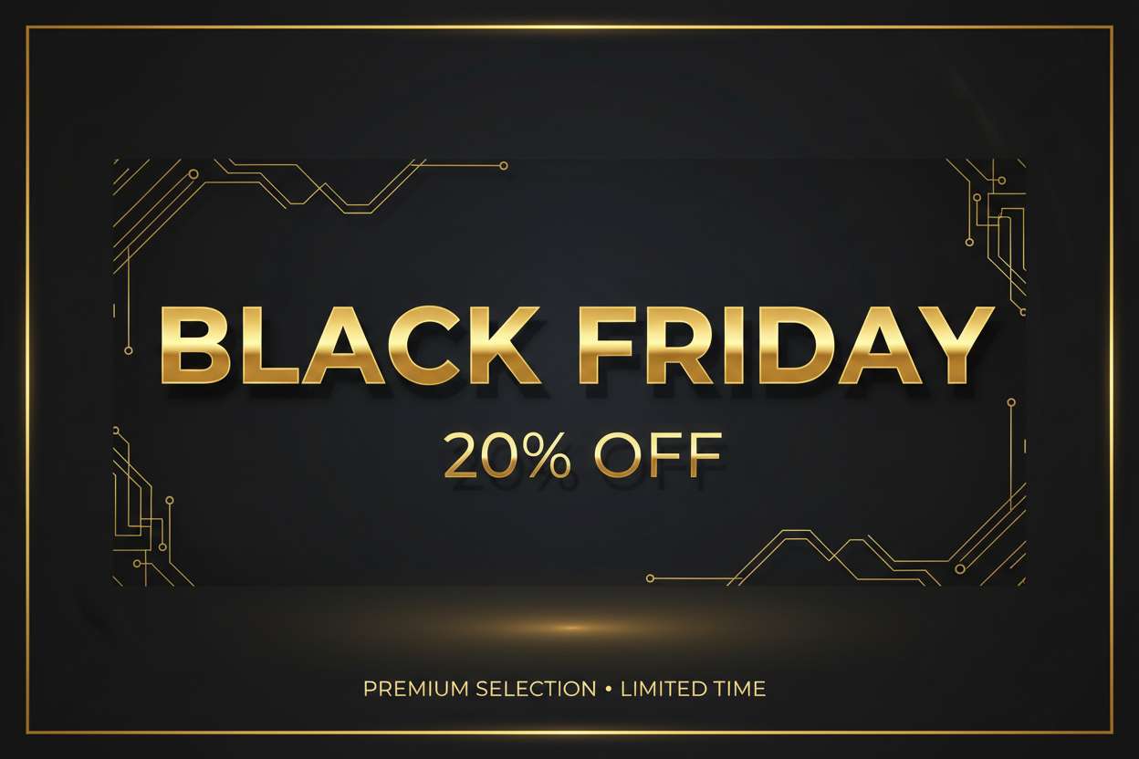 do that same thing but replace 70% off with 20%