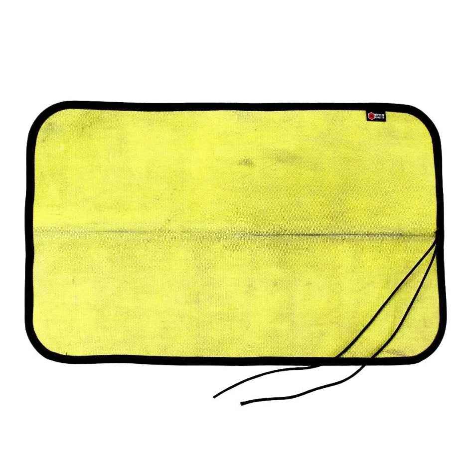 Drop Zone Mat - Premium - Firehose Edition