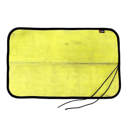 Drop Zone Mat - Premium - Firehose Edition