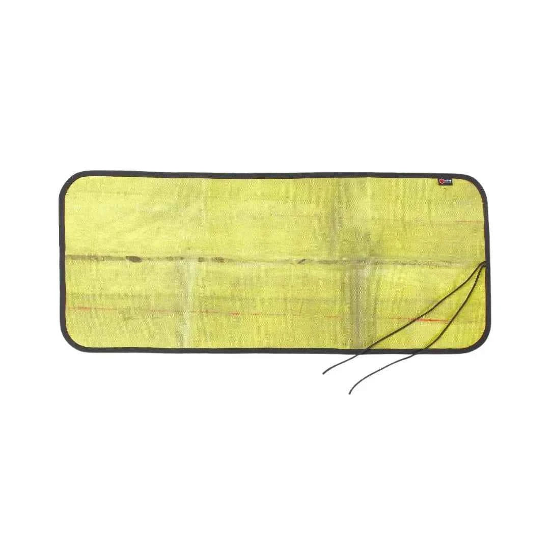 Drop Zone Mat - Premium - Firehose Edition
