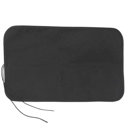 Drop Zone Mat - Premium - Firehose Edition