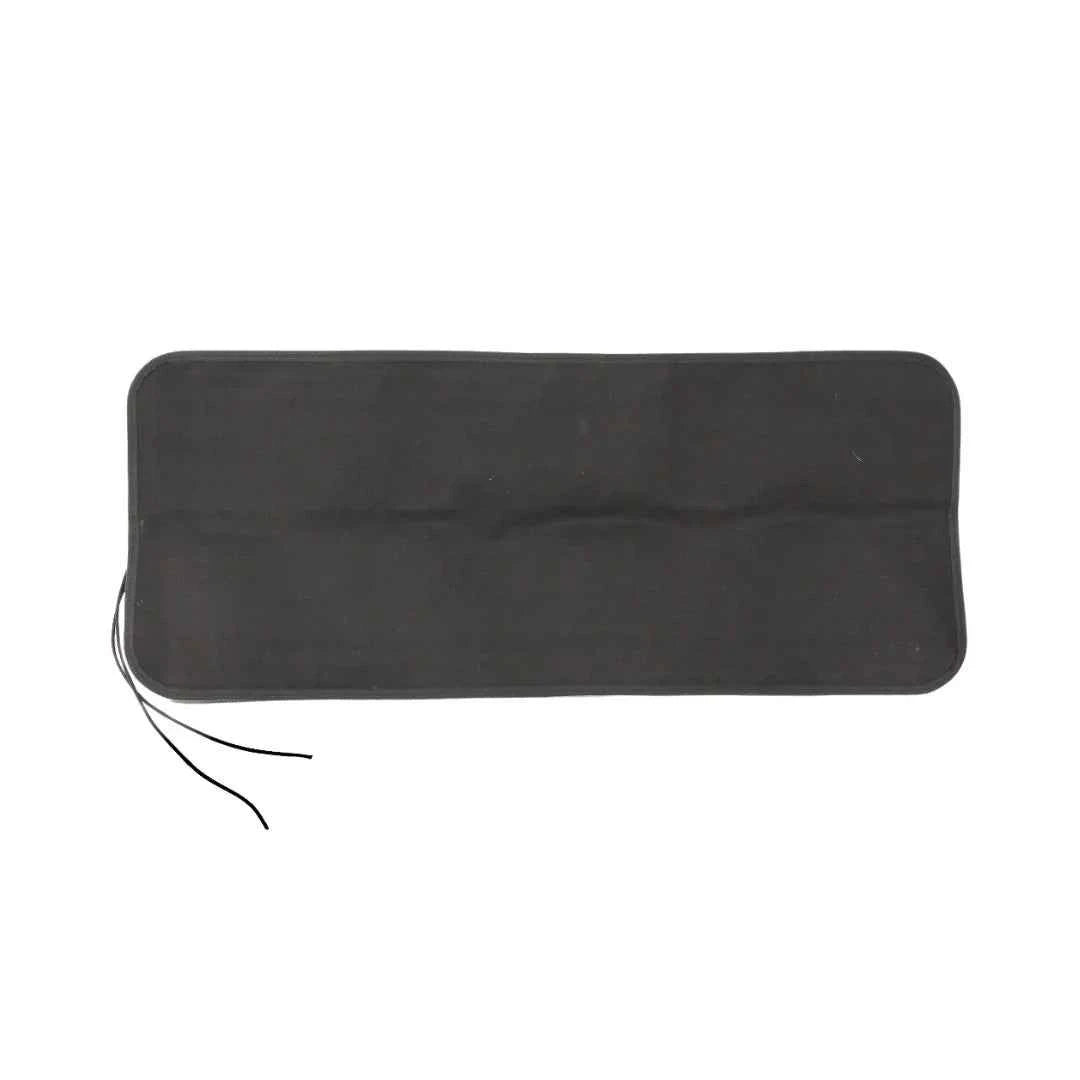 Drop Zone Mat - Premium - Firehose Edition