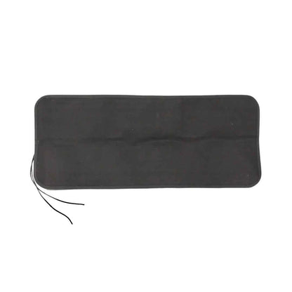 Drop Zone Mat - Premium - Firehose Edition