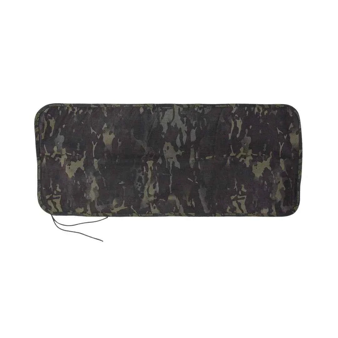 Drop Zone Mat - Premium - Firehose Edition