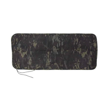 Drop Zone Mat - Premium - Firehose Edition