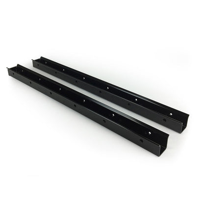 Flood Gate Accessories - East Bay Industries