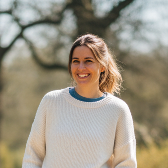 generic woman placeholder image, outdoors and casual wear