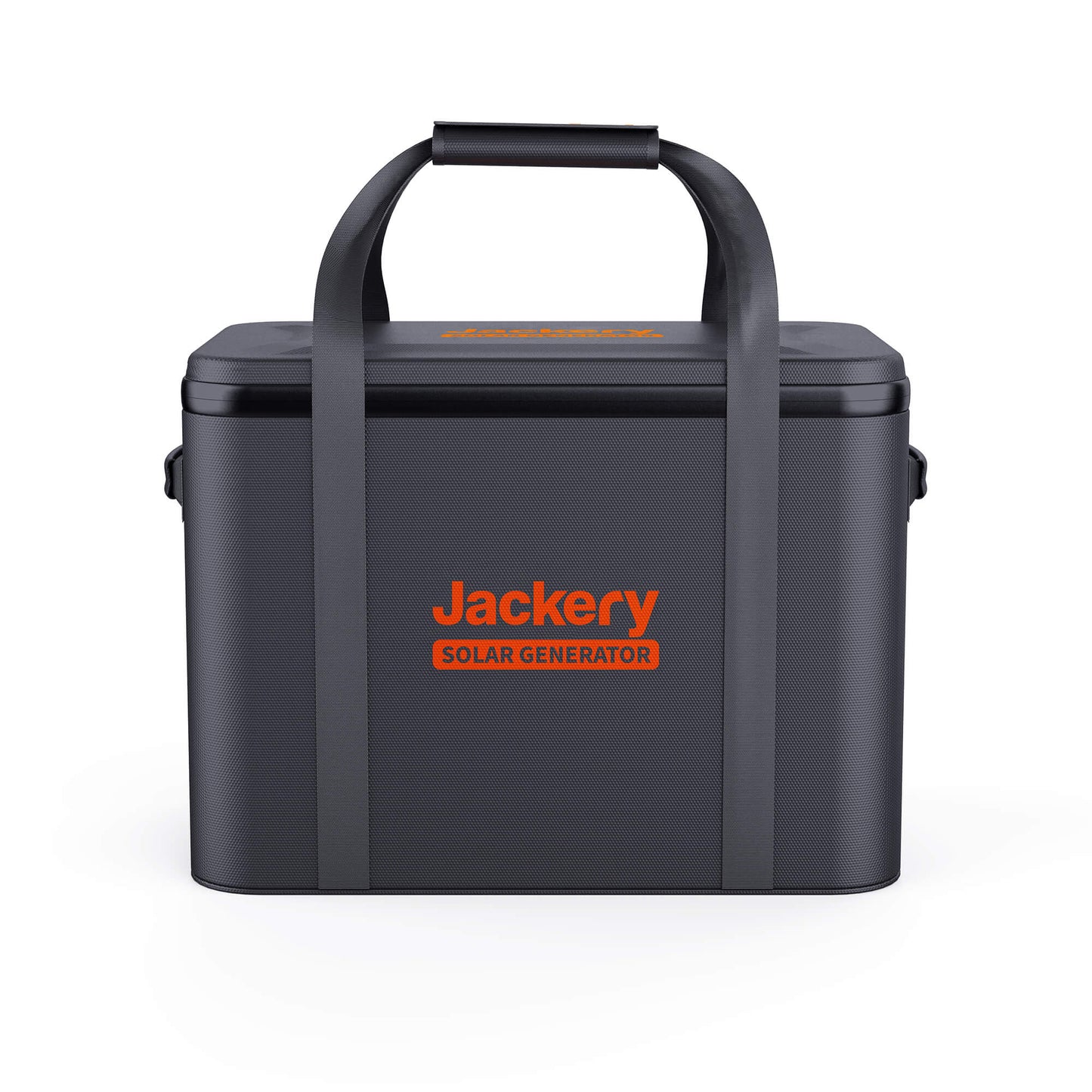 Jackery Upgraded Carrying Case (M)
