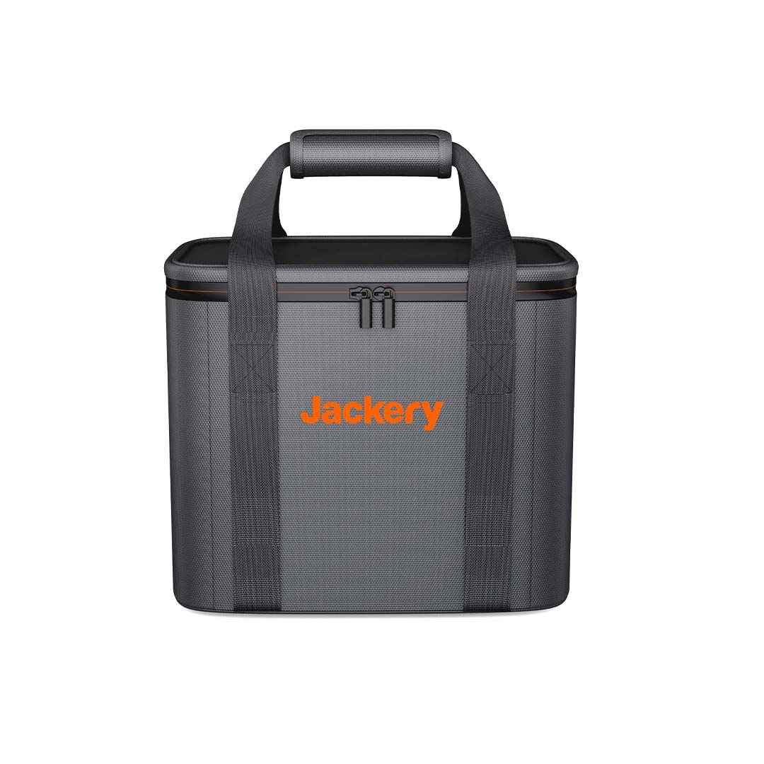 Jackery Upgraded Carrying Case (S)