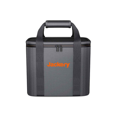 Jackery Upgraded Carrying Case (S)