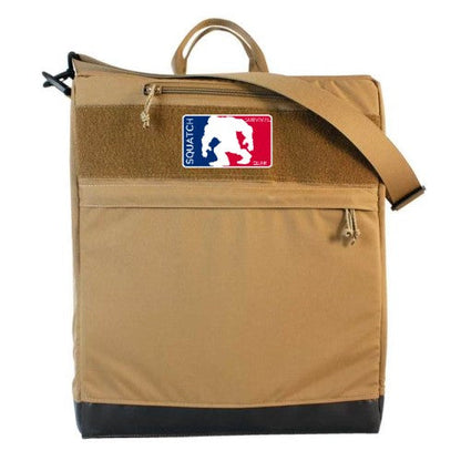 Mobile Operation Bag