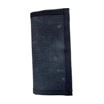 Long Wallet (No-Snap Edition)