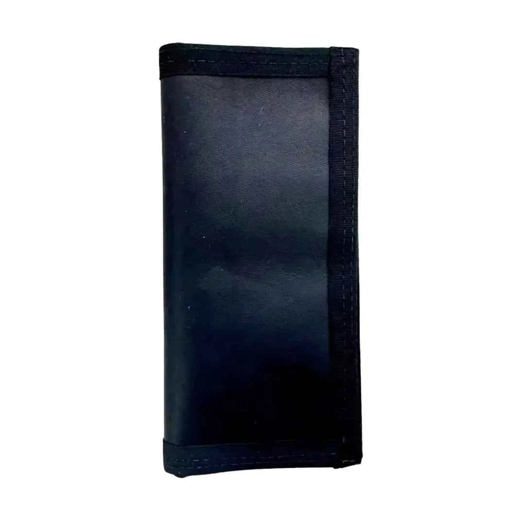 Long Wallet (No-Snap Edition)
