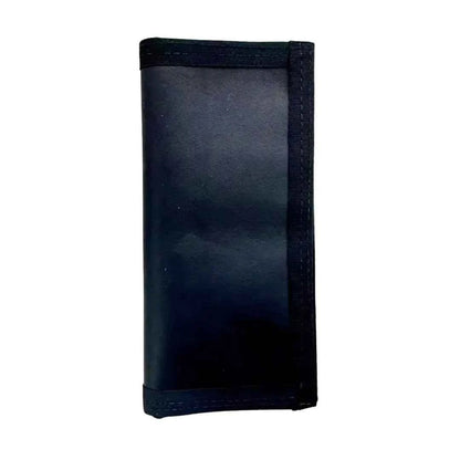 Long Wallet (No-Snap Edition)