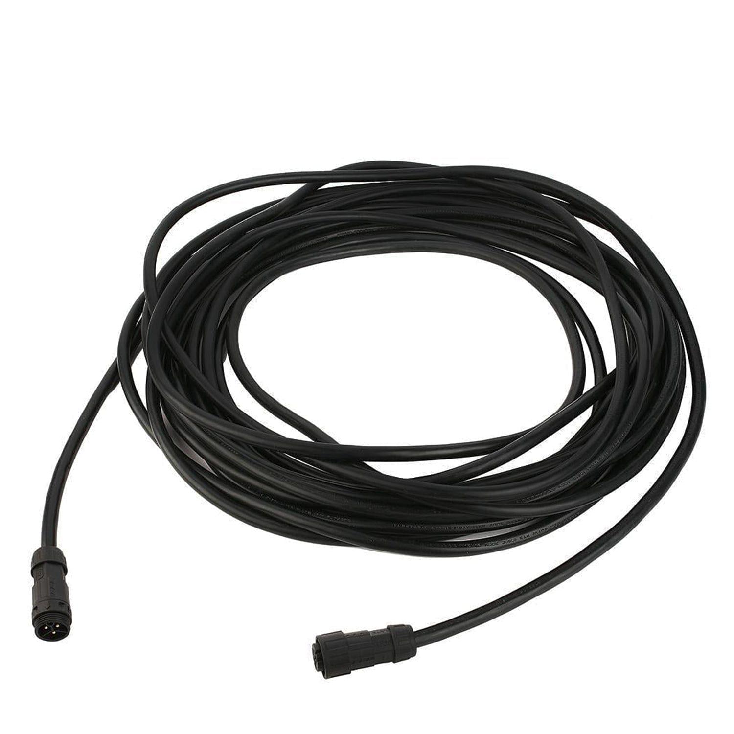 Nature's Generator 100ft Wind Turbine Cable - East Bay Industries