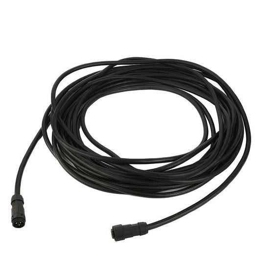 Nature's Generator 100ft Wind Turbine Cable - East Bay Industries