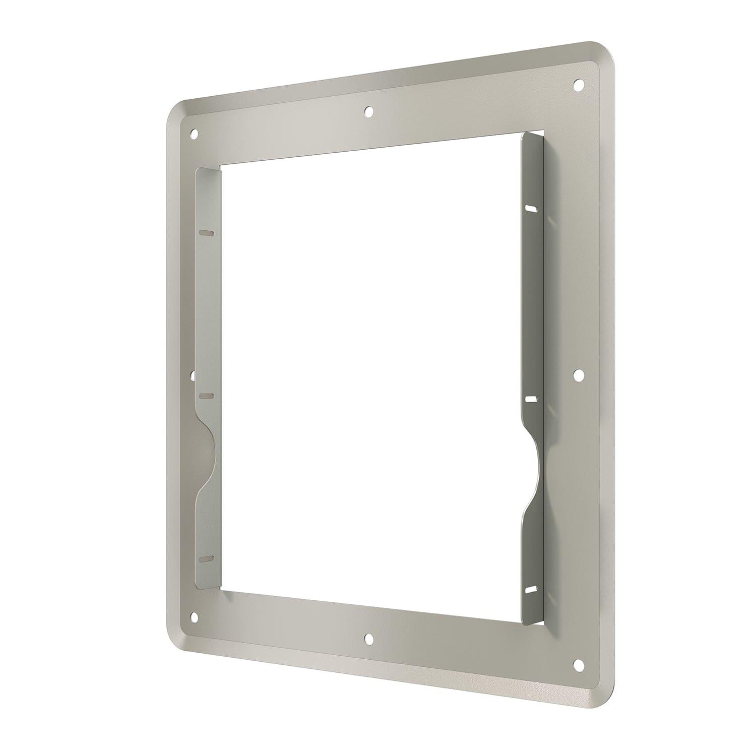 Nature's Generator 12-Circuit Power Transfer Switch Flush Mount - East Bay Industries