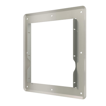 Nature's Generator 12-Circuit Power Transfer Switch Flush Mount - East Bay Industries