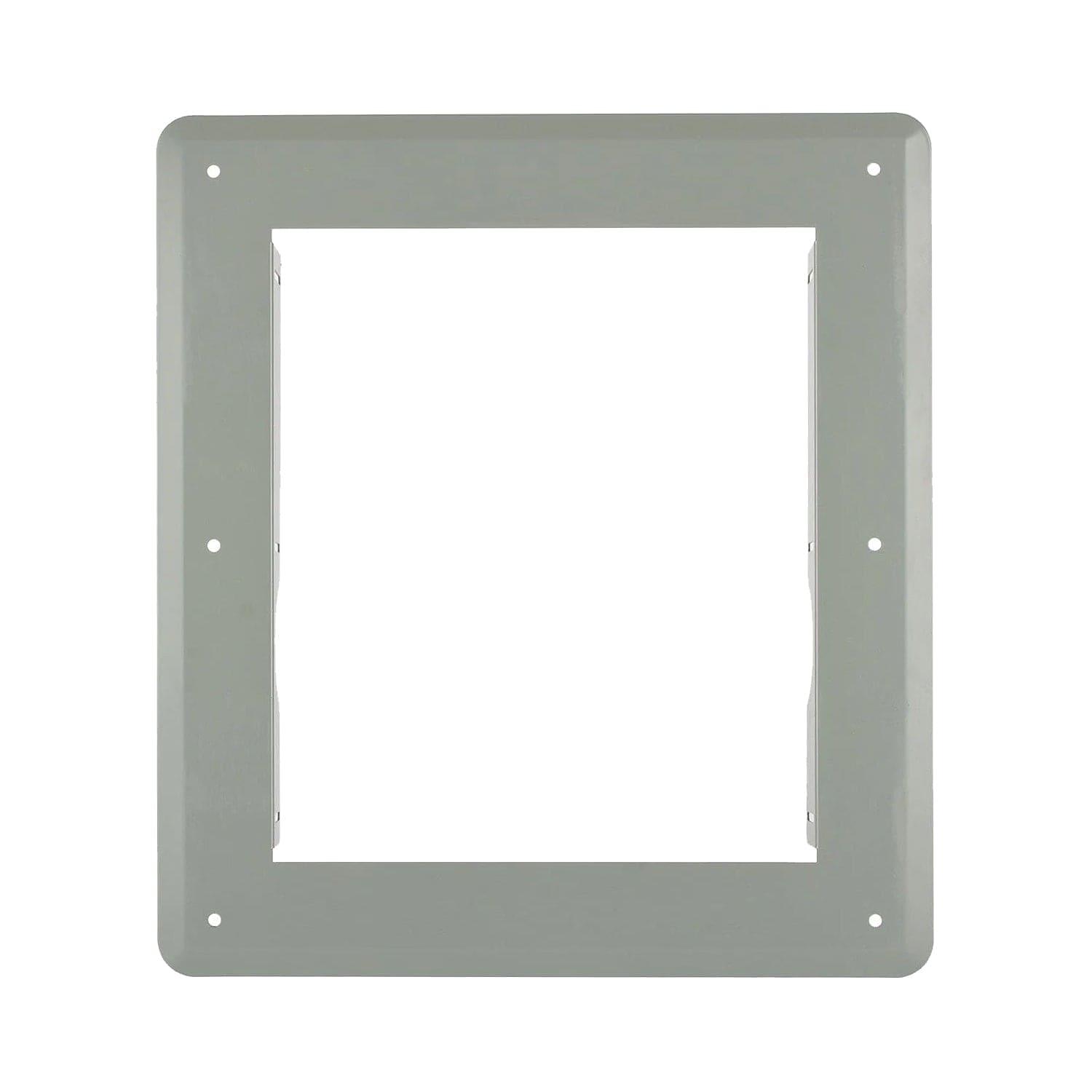 Nature's Generator 12-Circuit Power Transfer Switch Flush Mount - East Bay Industries