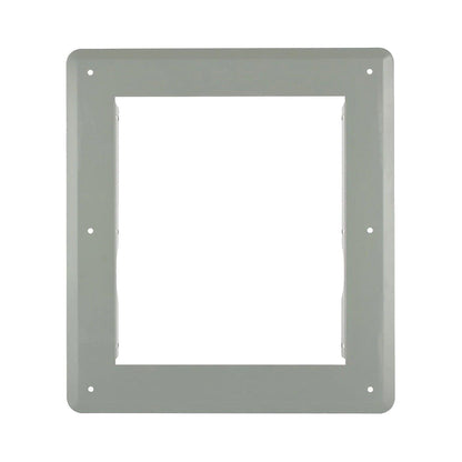 Nature's Generator 12-Circuit Power Transfer Switch Flush Mount - East Bay Industries