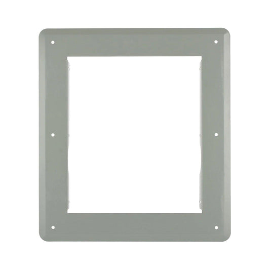 Nature's Generator 12-Circuit Power Transfer Switch Flush Mount - East Bay Industries