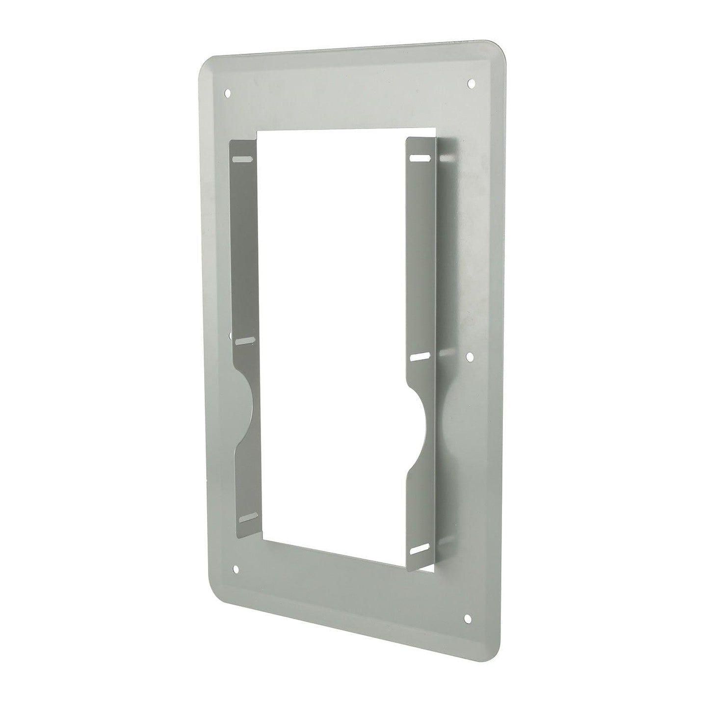 Nature's Generator Power Transfer Switch Flush Mount - East Bay Industries