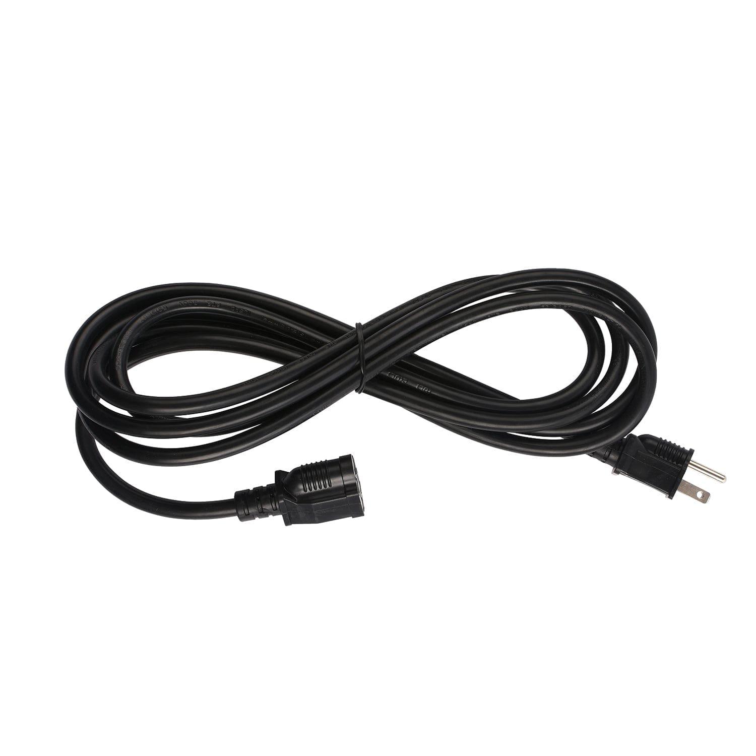 Nature's Generator Power Transfer Switch Kit - East Bay Industries