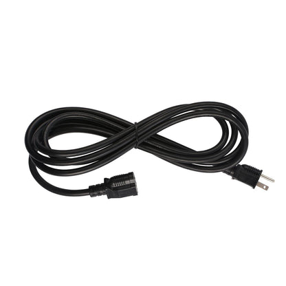 Nature's Generator Power Transfer Switch Kit - East Bay Industries
