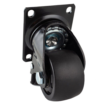 Nature's Generator Powerhouse Wheels (set of 4) - East Bay Industries