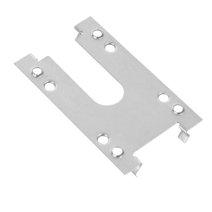 Nature's Generator Solar Panel Mount - East Bay Industries