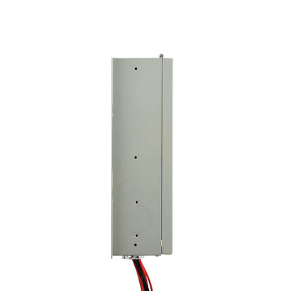Refurbished - Nature's Generator Power Transfer Switch