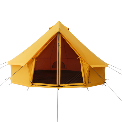 20' Regatta Bell Tent