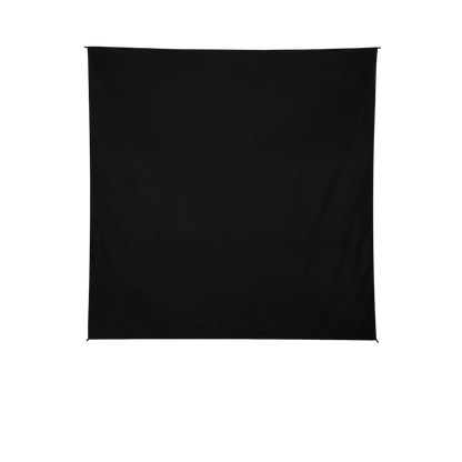 SOLI Oversized Waterproof Base Mat