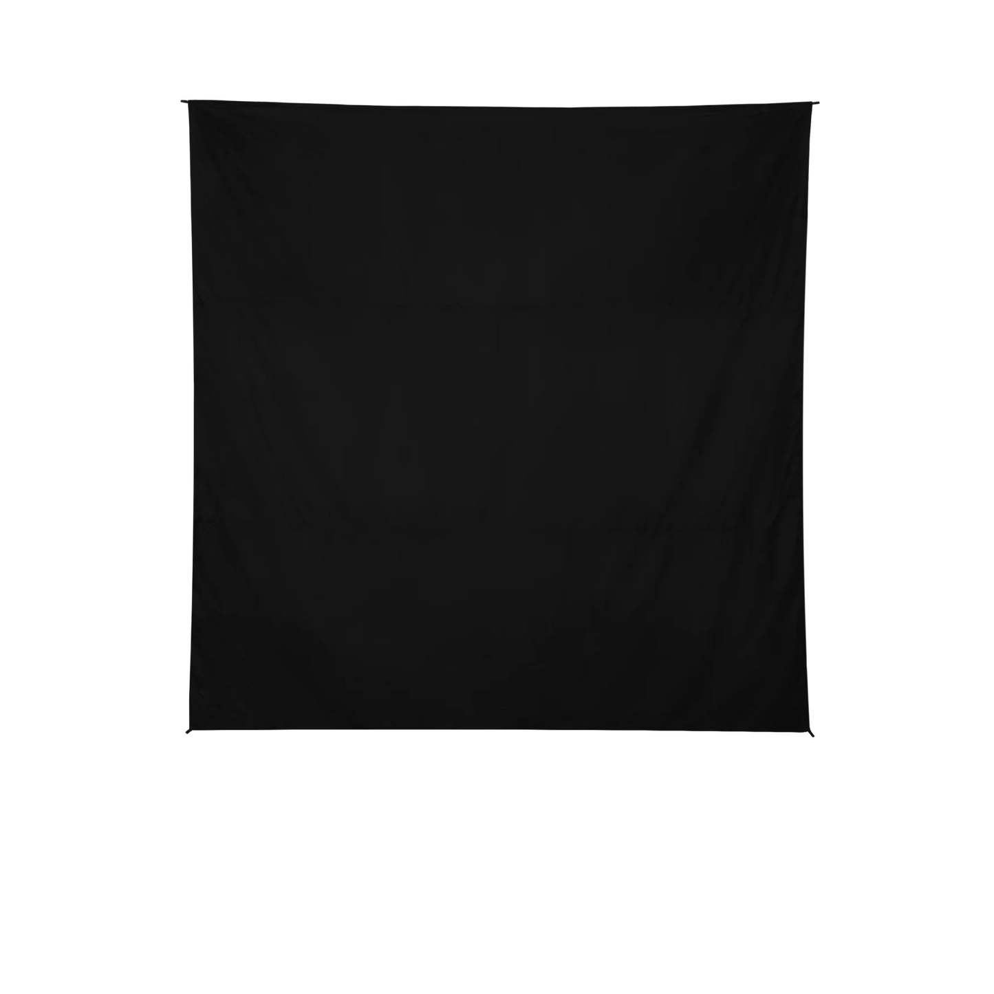 SOLI Oversized Waterproof Base Mat