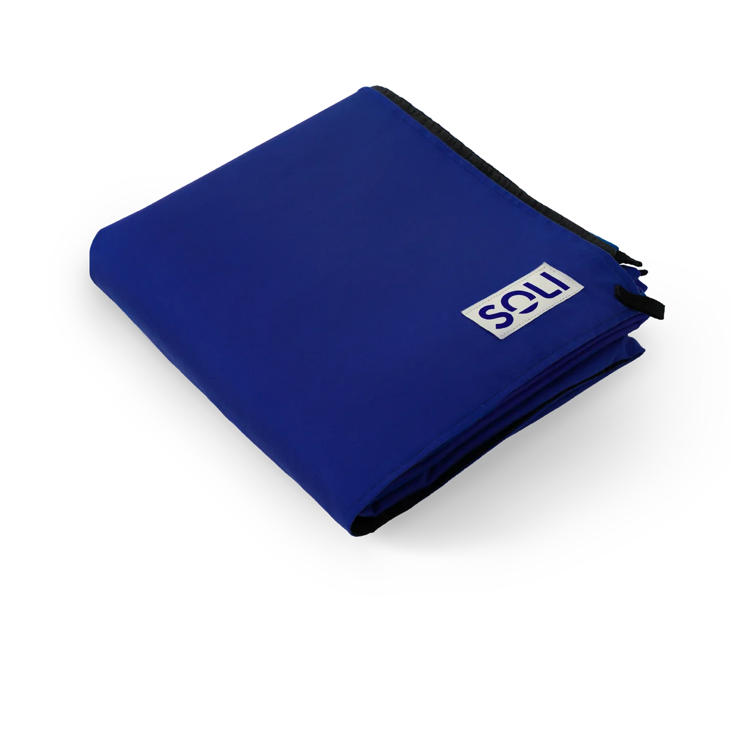 SOLI Oversized Waterproof Base Mat