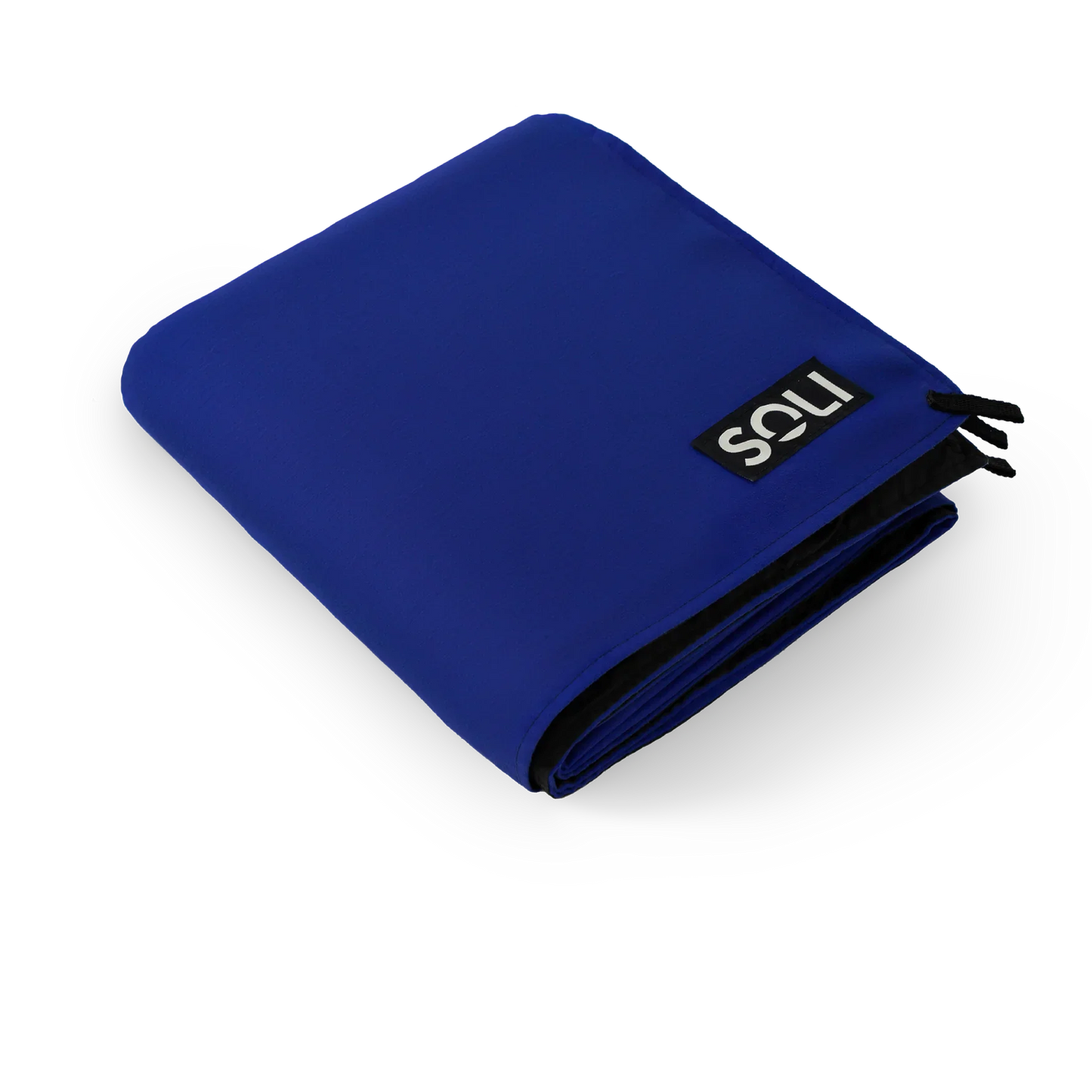SOLI Oversized Waterproof Base Mat