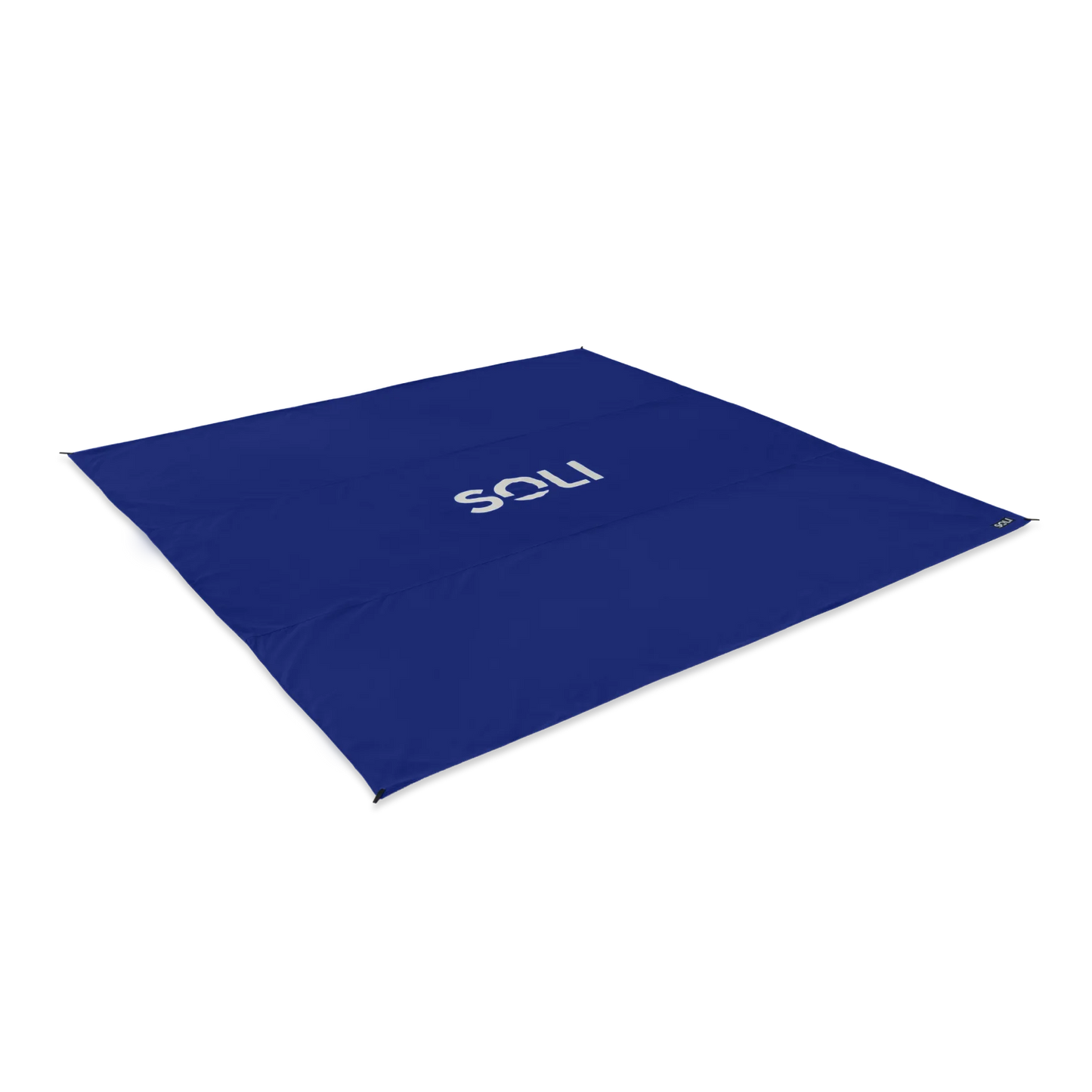 SOLI Oversized Waterproof Base Mat