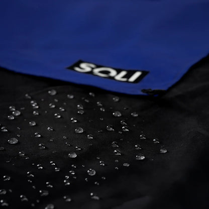 SOLI Oversized Waterproof Base Mat