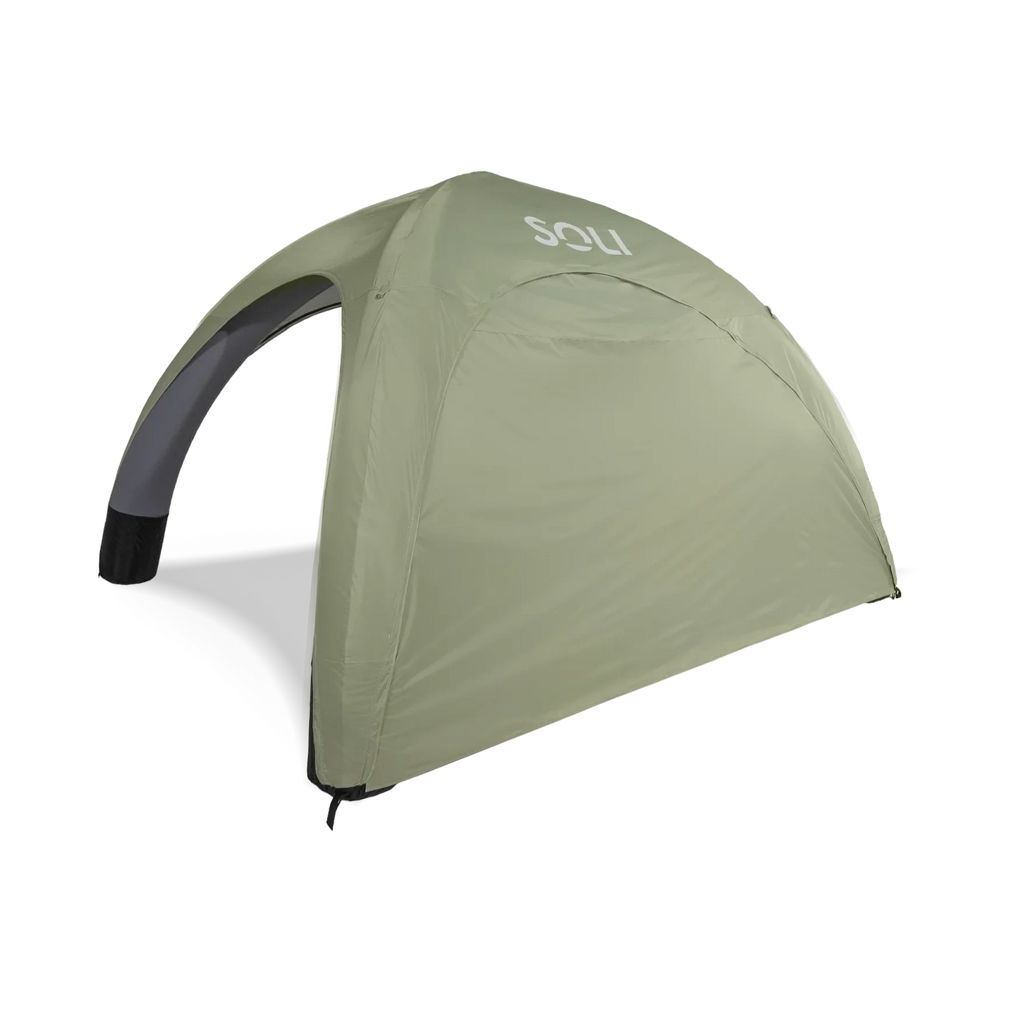 SOLI Air Canopy