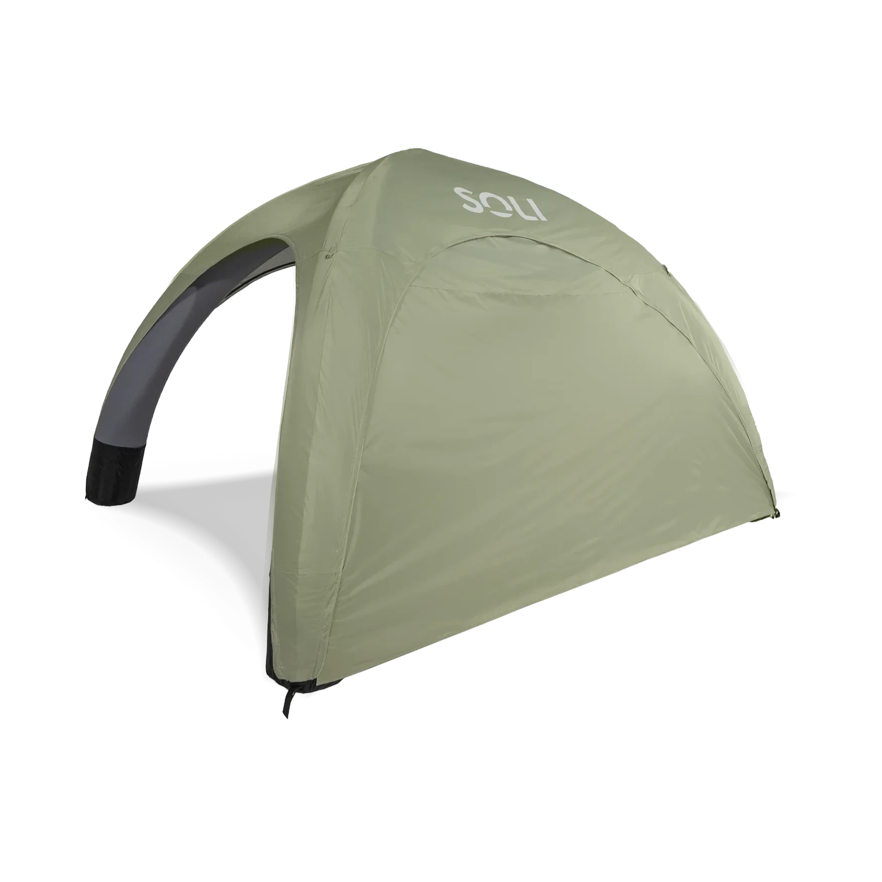 SOLI Air Canopy