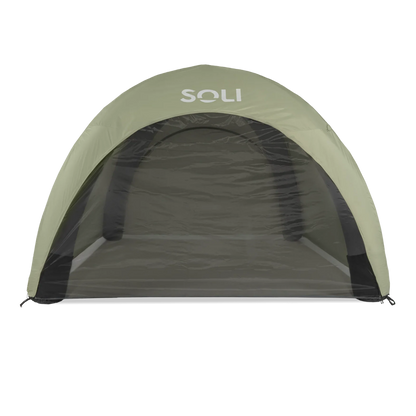 SOLI Air Canopy