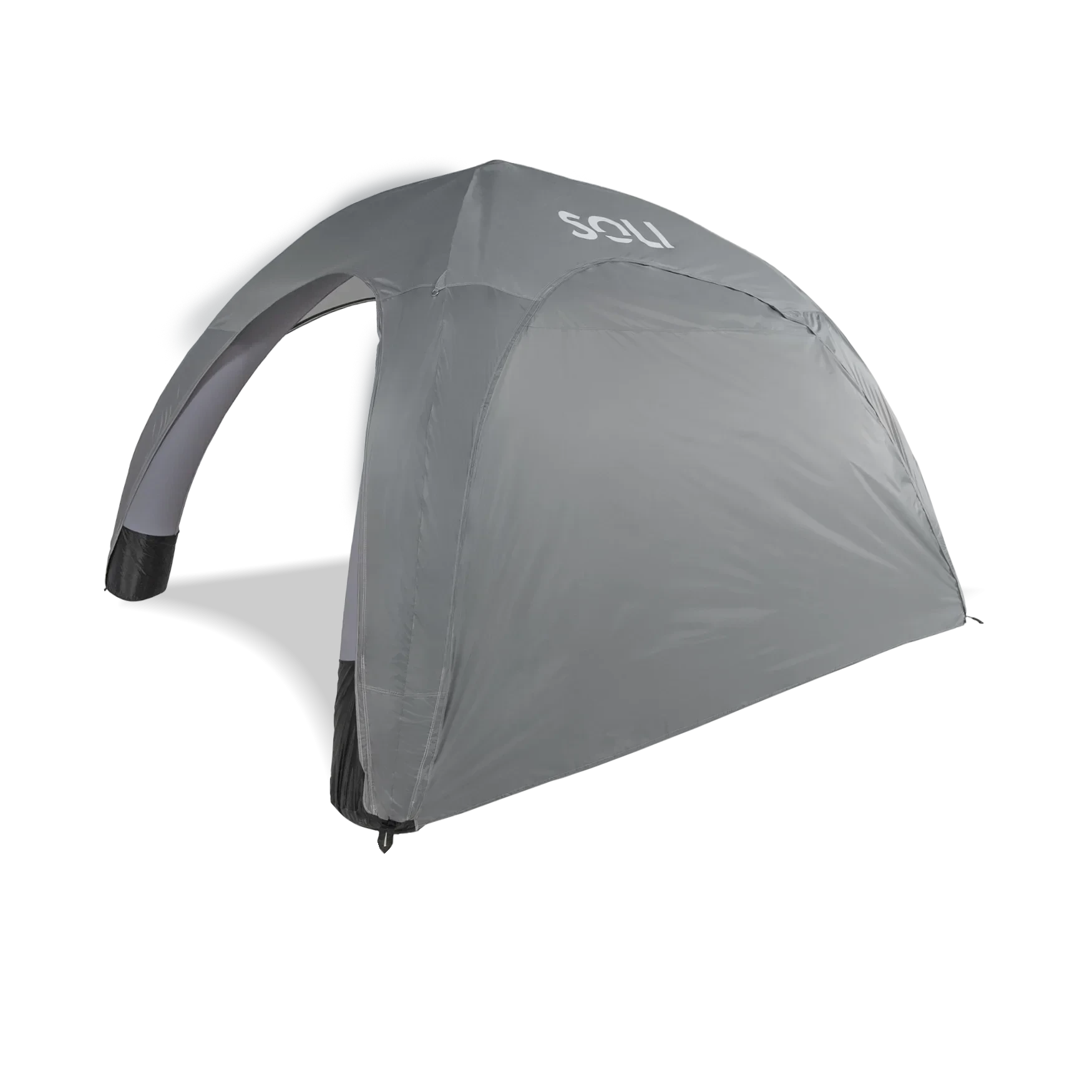 SOLI Air Canopy